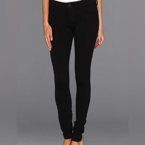 Kut from the Kloth Jennifer Ultra Skinny Jeans